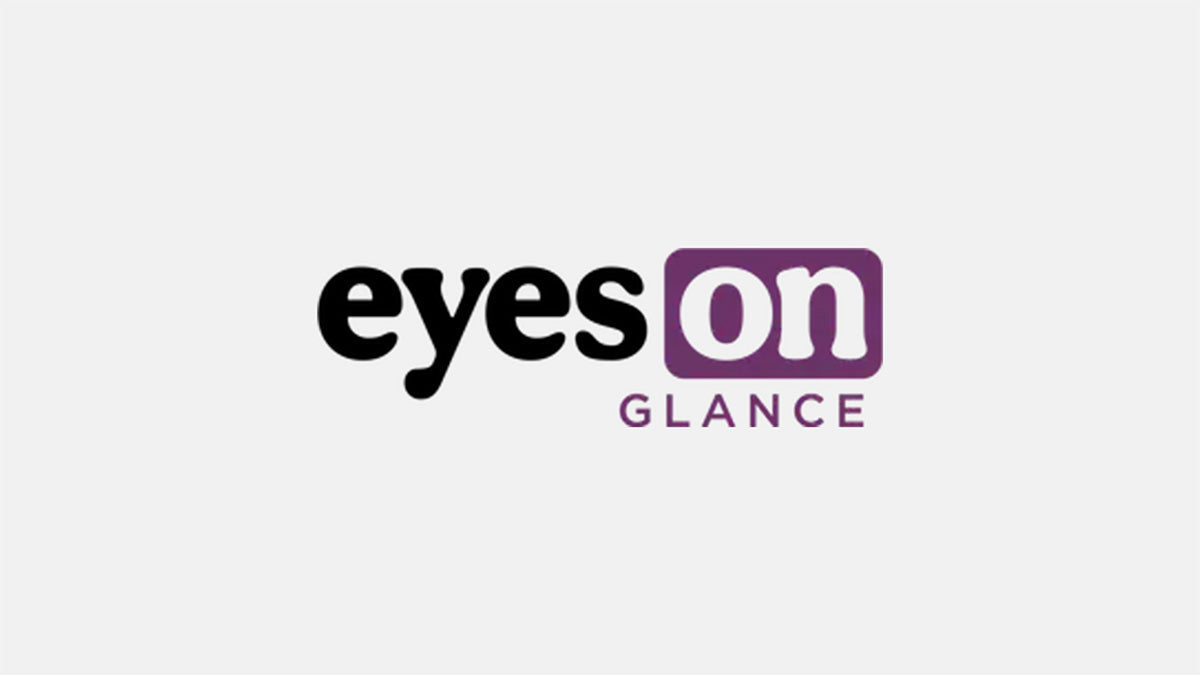 Clinical review calls for upper eyelid imaging in meibomian gland evaluations