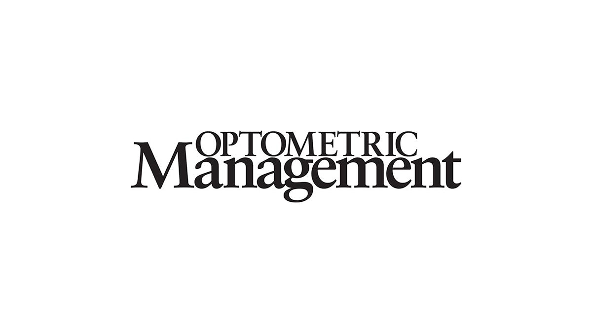 Everting the upper lid