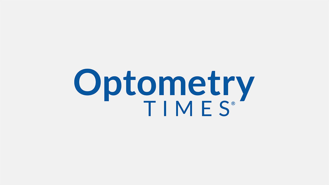 Study underscores importance of upper eyelid meibography in early detection of OSD, among other conditions