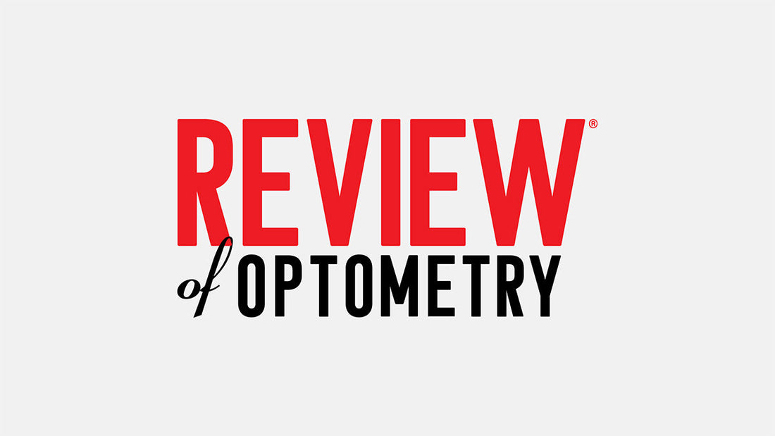 Right tool for the job: these small but mighty instruments can help you better perform a number of procedures and will enhance your practice