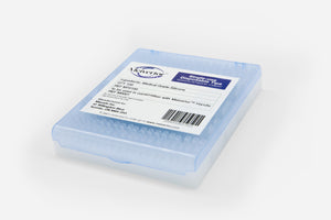 Meivertor™  Single-Use Disposable Tips (100 pairs)